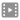 Icon of cinema film