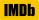 IMDb