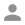 Person