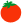 Rotten Tomatoes