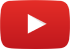 YouTube play icon